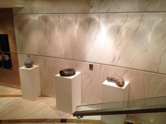 10906466_10205221591276824_759942365879900723_n