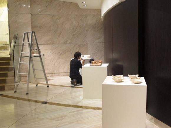 10929165_10205221591036818_86598098444645679_n