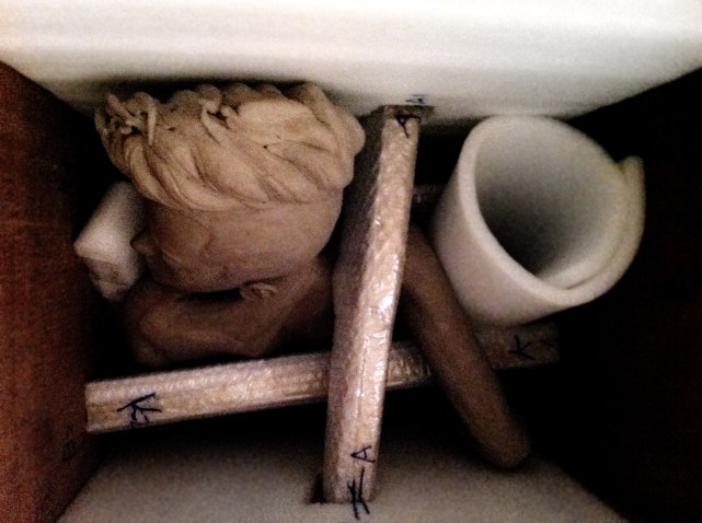 2015-01-07 11.01.23-1