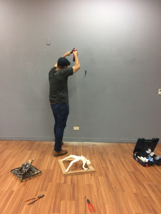 26767760251_5f2e261ffa_o 拷貝