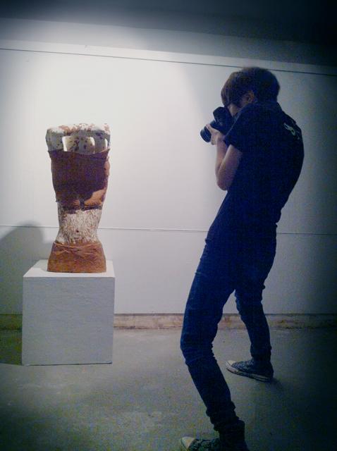 julientang_1355412442_85